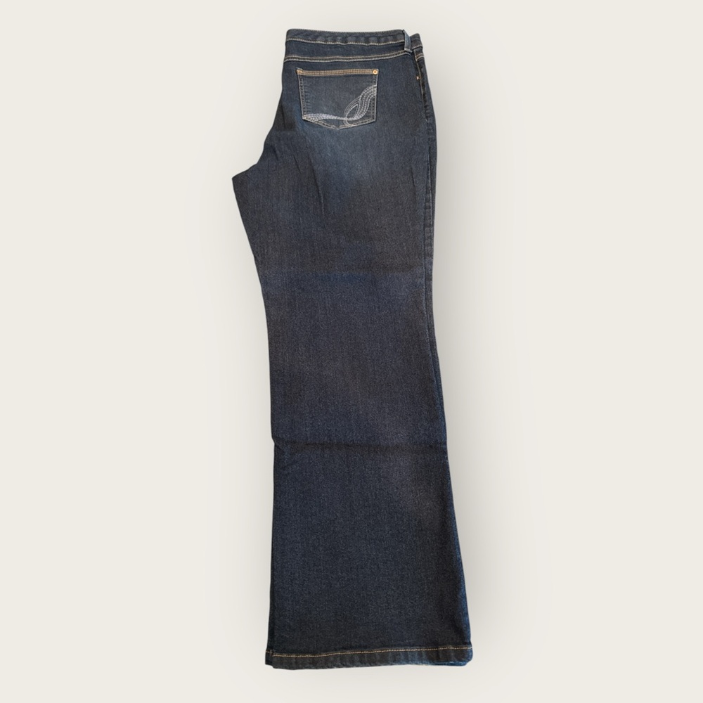 Gloria Vanderbilt women jeans